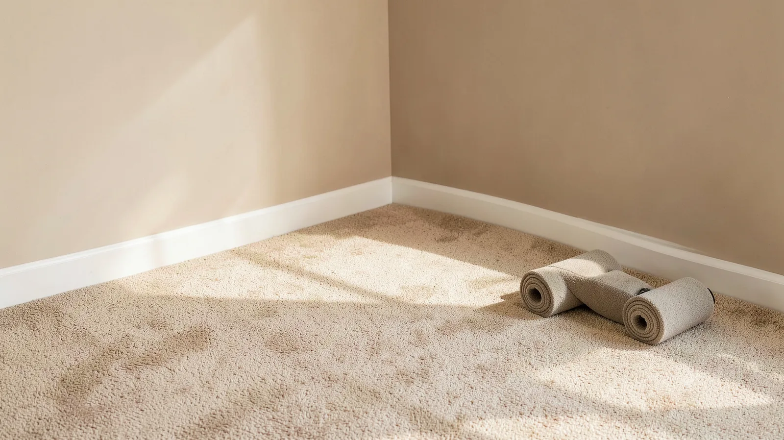 Carpet Installation in Boutte, LA near me